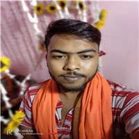 Biswajit07